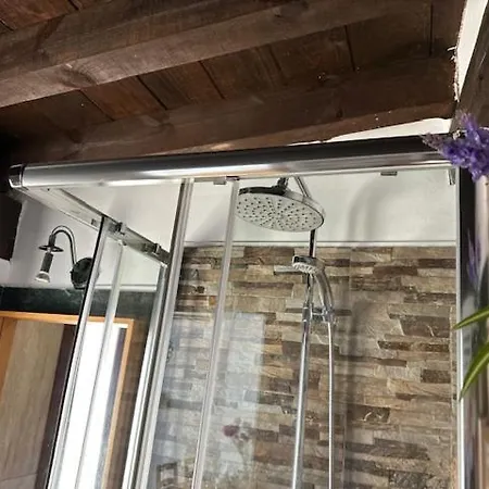 Apart. Palacio Canonigo 7 - Junto Catedral Apartman Toledo