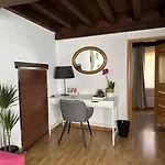 Apart. Palacio Canonigo 7 - Junto Catedral Lejlighed *