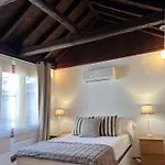 Apart. Palacio Canonigo 7 - Junto Catedral * Toledo