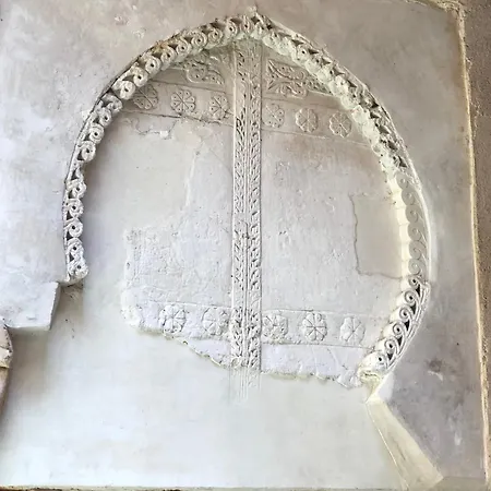 Appartamento Apart. Palacio Canonigo 7 - Junto Catedral