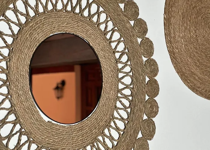 Appartamento Apart. Palacio Canonigo 7 - Junto Catedral Toledo