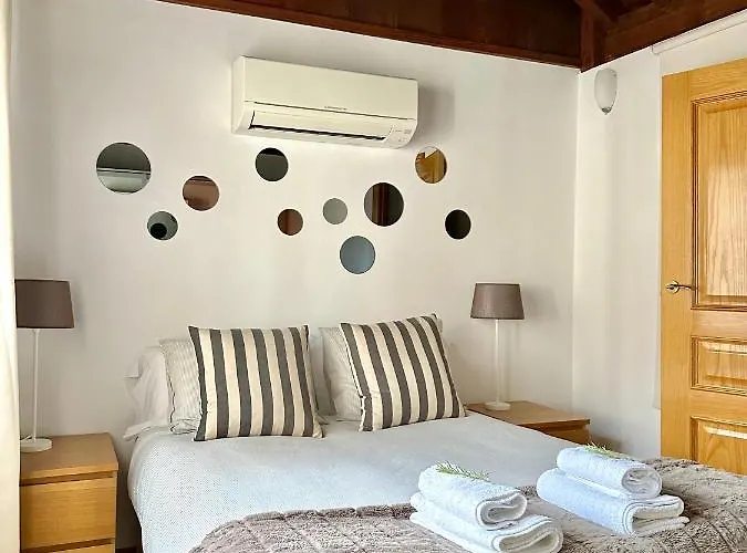 Appartamento Apart. Palacio Canonigo 7 - Junto Catedral Toledo